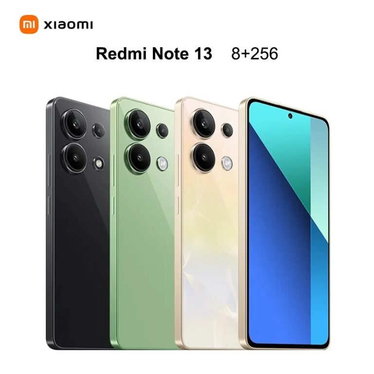 Xiaomi-Redmi-Note-13-